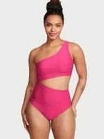 The Monokini One-Piece Swimsuit