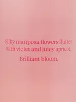 Vivid Blooms Body Mist