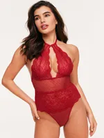 Gilda Teddy