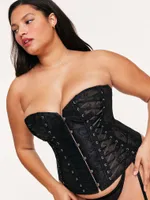 Nikita Corset