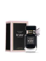 Tease Candy Noir Eau de Parfum