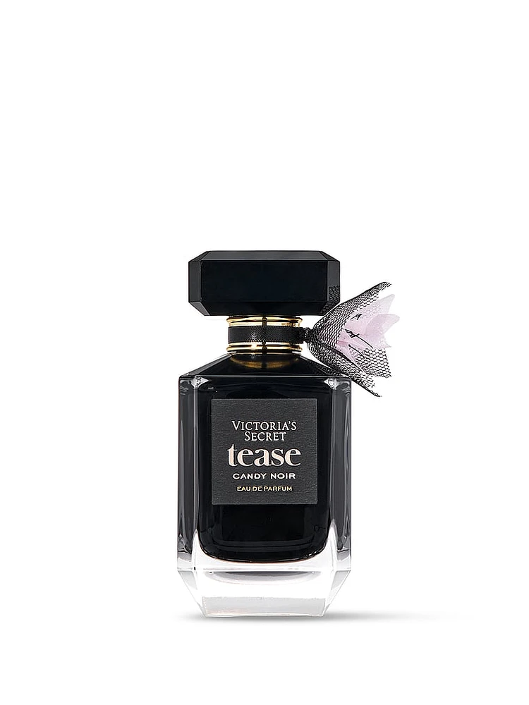 Tease Candy Noir Eau de Parfum