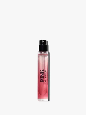 Pink by PINK Eau de Parfum Travel Spray