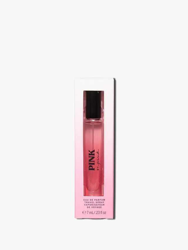 Pink by PINK Eau de Parfum