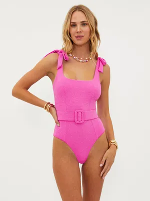 Sydney Shine One Piece