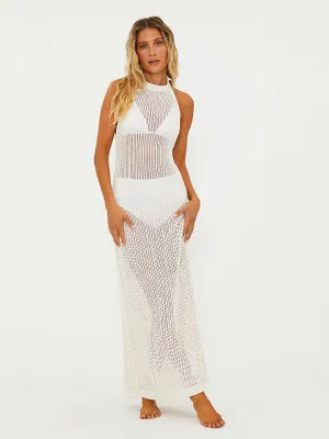 Romee Dress