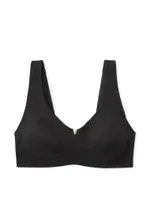 Love Cloud Comfort Bra