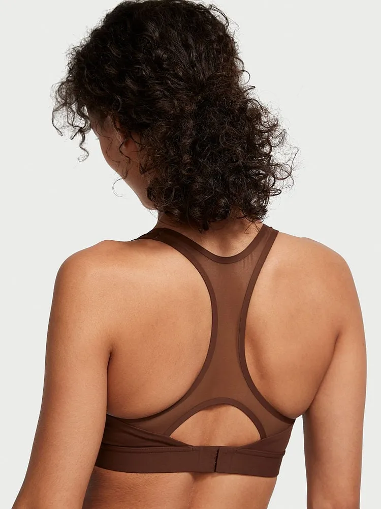 The Flex Sports Bra