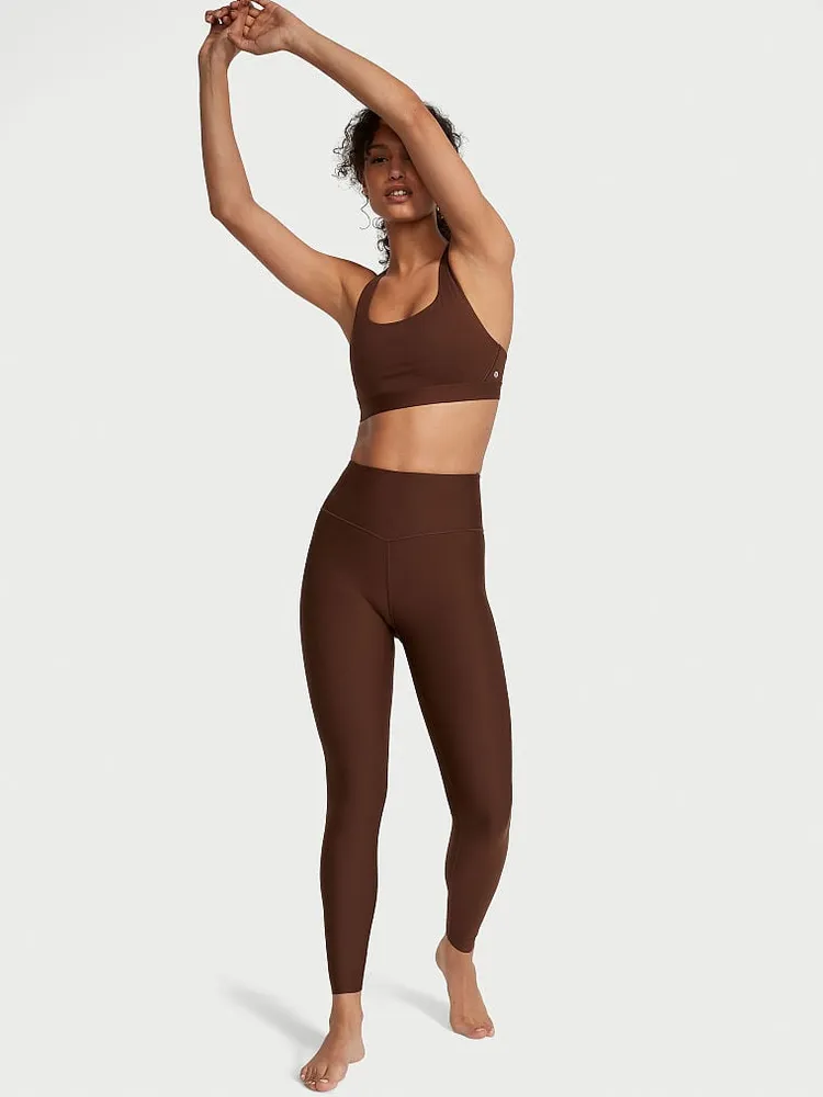 The Flex Sports Bra