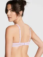 Wink Unlined Plunge Bra