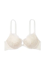 Lace Push-Up Bra