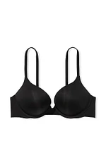 Bombshell Push-Up T-Shirt Bra