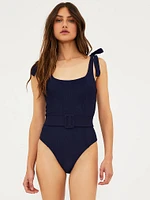 Sydney One-Piece