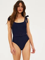 Sydney One-Piece