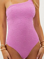 Athena One-Piece