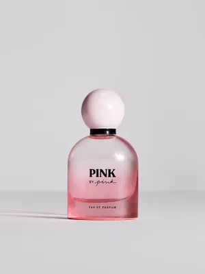 Pink by PINK Eau de Parfum