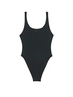 Marlow One Piece Swimsuit