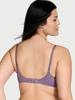 Wireless Push-Up Bra