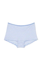 Cotton Boyshort Panty