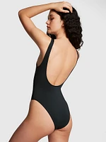 Marlow One Piece Swimsuit