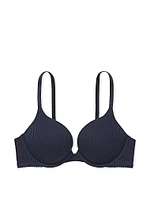 Bombshell Push-Up Bra