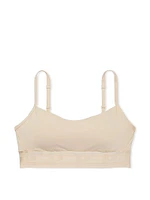 Ultimate Scoop Sports Bra