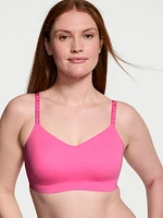 T-Shirt Lightly Lined Comfort Bra