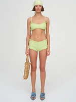 Henry Swim Bottom