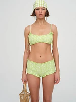 Henry Swim Bottom