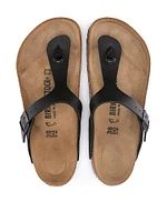 Gizeh Sandals