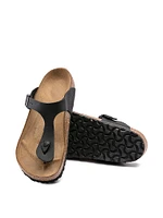 Gizeh Sandal