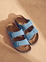 Arizona Soft Footbed Sandal