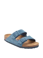 Arizona Soft Footbed Sandals