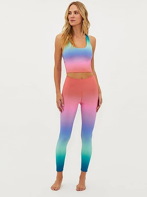 Piper Ombre Legging