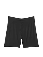 FeatherSoft™ BODYWEAR Bike Shorts