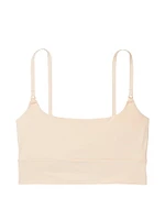 Feathersoft Essentials Bralette