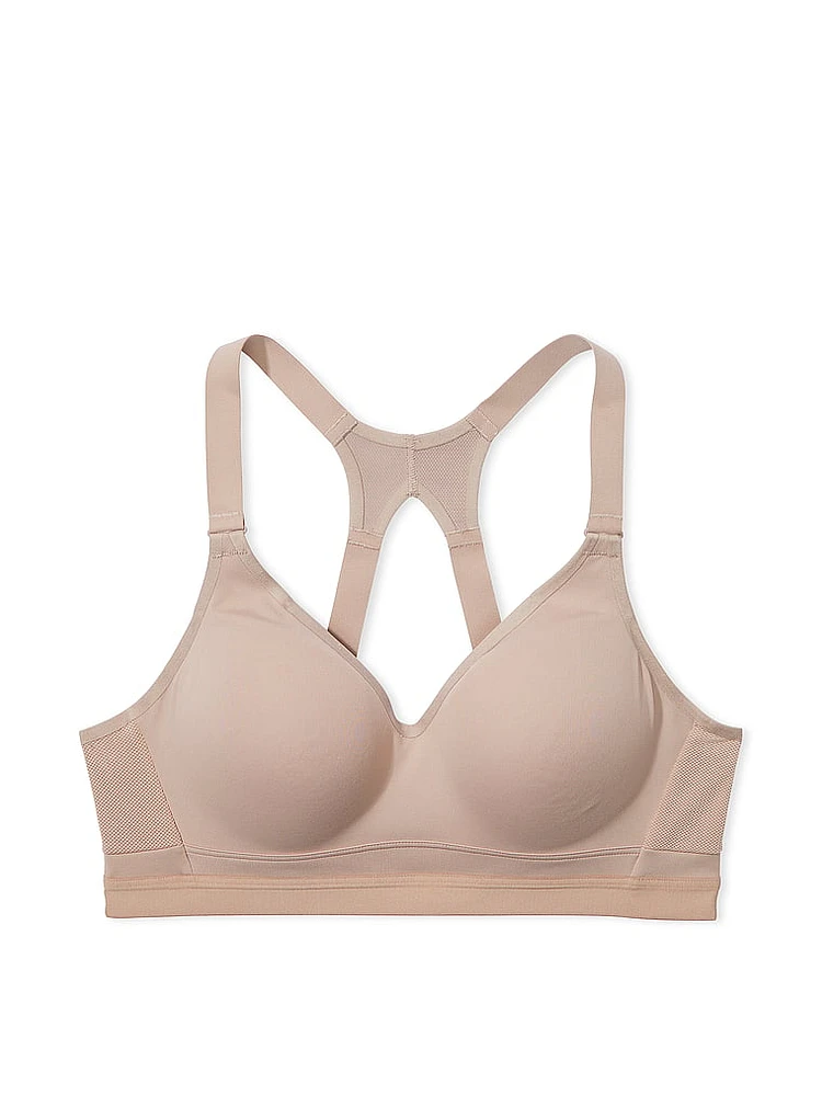 Incredible Plunge Sports Bra