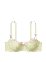 Wink Lightly Lined Balconette Bra