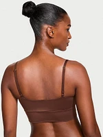 BODYWEAR by Victoria with FeatherSoft™ Innovation Bralette