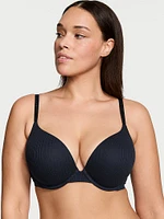 Bombshell Push-Up Bra