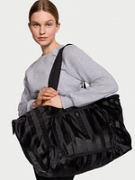 Packable Weekender Bag