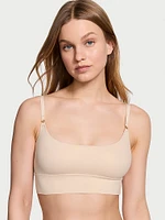 Feathersoft Essentials Bralette