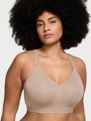 Incredible Plunge Sports Bra