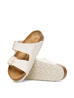 Arizona Birko-Flor Sandal