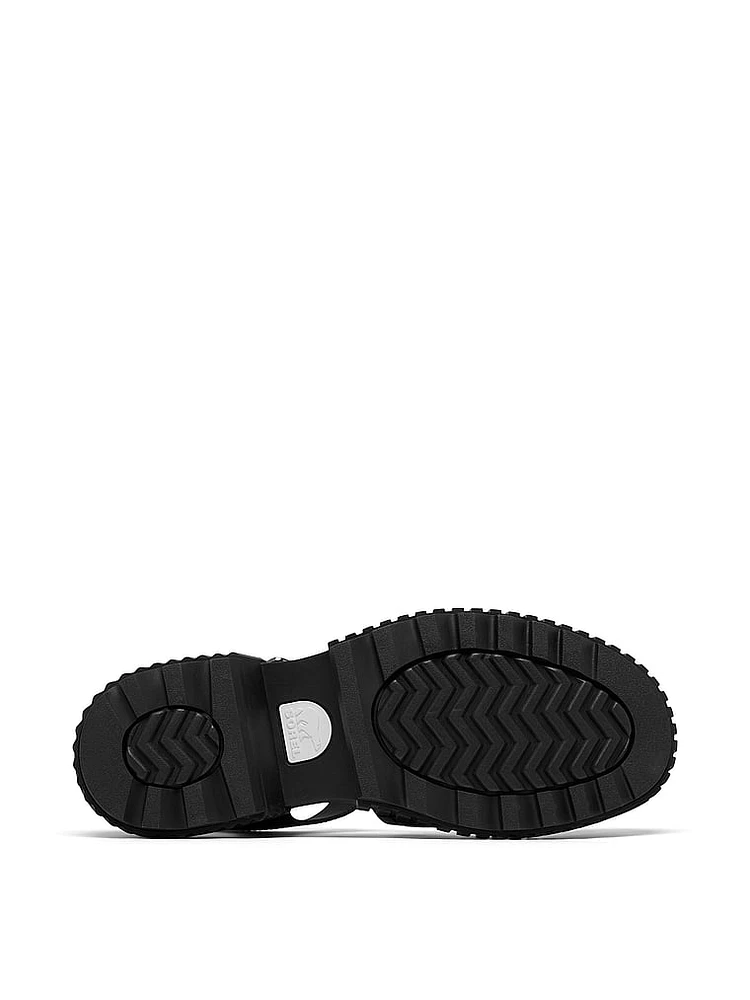 Ona™ Streetworks Fisherman Sandal