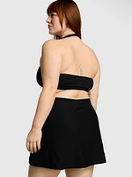 Piqué Tennis Skort