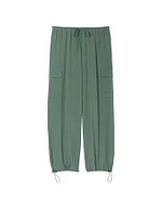 Tech Stretch Cargo Pants