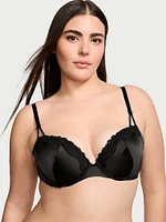 Tease Push-Up Bra