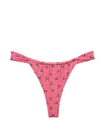 Reilly Bikini Bottom
