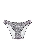 Hudson Bikini Bottom